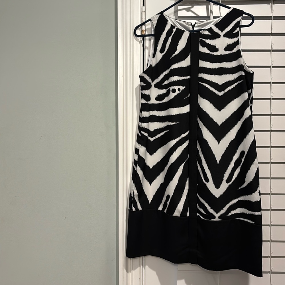 New York & Company Dress
Size small
